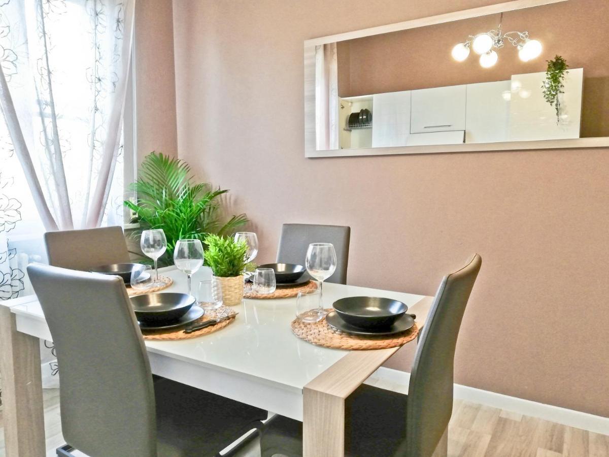 Modern & Bright Tuscany Villa Cenaia Екстер'єр фото